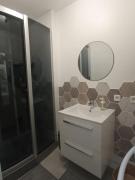 Top Bréhal Top Bréhal