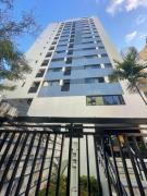 Apartamento Costa Azul