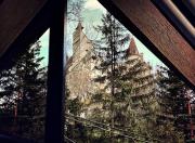 QUEEN’S HEART GUESTHOUSE