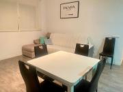 Top Sant Jaume dEnveja