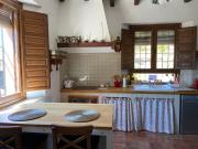 Top Los Navalucillos