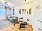 Valleca Tren Sierra Guadalupe 1