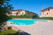 Top Lazise