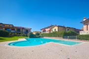 Top Lazise