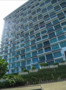 Oceanfront Condos Galle-Apartment L410 A