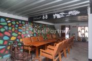 Top Yogyakarta Top Yogyakarta