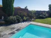 Top Saint-André-de-la-Marche