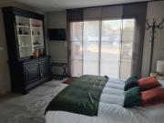 Top Saint-André-de-la-Marche