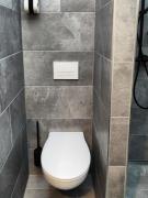 Tauernlust Outdoor & Relax