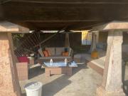 Top Cuenco Top Cuenco