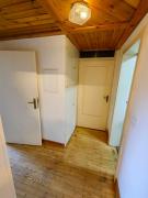 Top Saarbrücken Top Saarbrücken