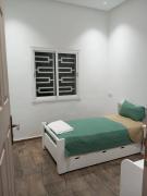 Villa 30 km a Marrakech