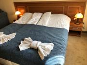 Simon1 studio, 2 min to gondola