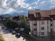 Top Bansko