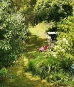 La Coticia 2 chambres chez lhabitant