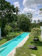 UYANA Boutique Hotel and Retreat ADULTS ONLY