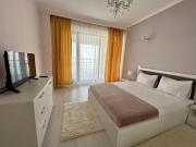 Holidays Lake Vibes Mamaia Nord