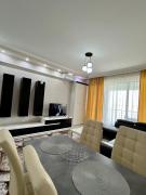 Top Mamaia Top Mamaia