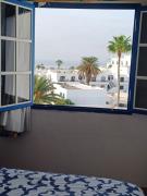 Top Puerto del Carmen