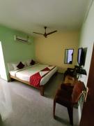 Top Puducherry