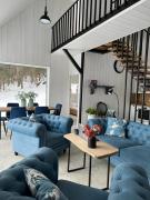 Top Zachełmie Top Zachełmie