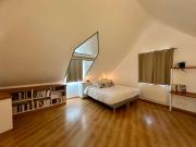 Top Saint Laurent Nouan