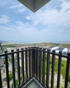 Bali Residence muslim friendly