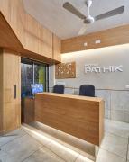 Top Kolhapur