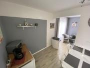 Ferienwohnung im Lipperland