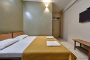 Top Kolhapur