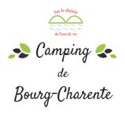 Top Bourg-Charente