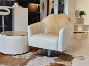 The Retreat Swellendam