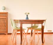 "La Villa dei Nonni" appartamento "La Villa dei Nonni" appartamento