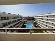 Top Playa del Ingles