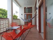 Top Iquitos