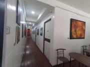 Top Dumaguete