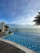 Sands Condominium Pattaya