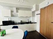 Top Gdańsk Top Gdańsk