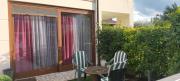La tua casa meravigliosa con giardino