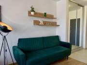 Top Katowice Top Katowice