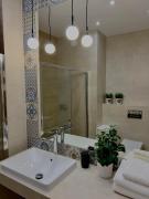 Top Katowice Top Katowice