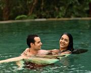 Top Ubud
