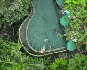Top Ubud