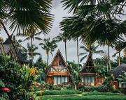 Top Ubud