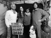 The Voegele Historic Lofts