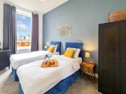 Margarets Ground by Fortuna Property