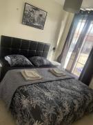 Top Goussainville Top Goussainville