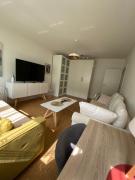 Goce 20 New Belgrade,near hotel Jugoslavija