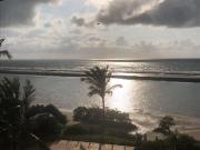 Top Porto de Galinhas