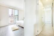 Top Paris